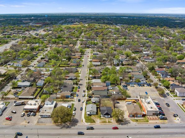 fort-worth-texas-29112330 picture