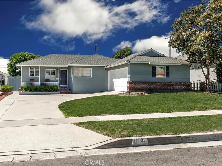1113 Riedel Ave — Photo 8