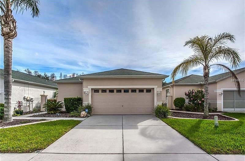 1st image of 7524 Berna Ln