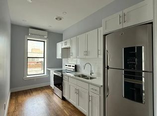 1547 Union St APT 4, Brooklyn, NY 11213