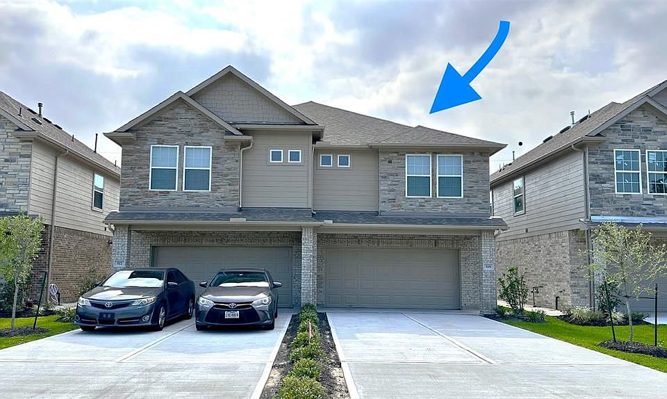 1st image of 519 Dr Martin Luther King Jr Dr