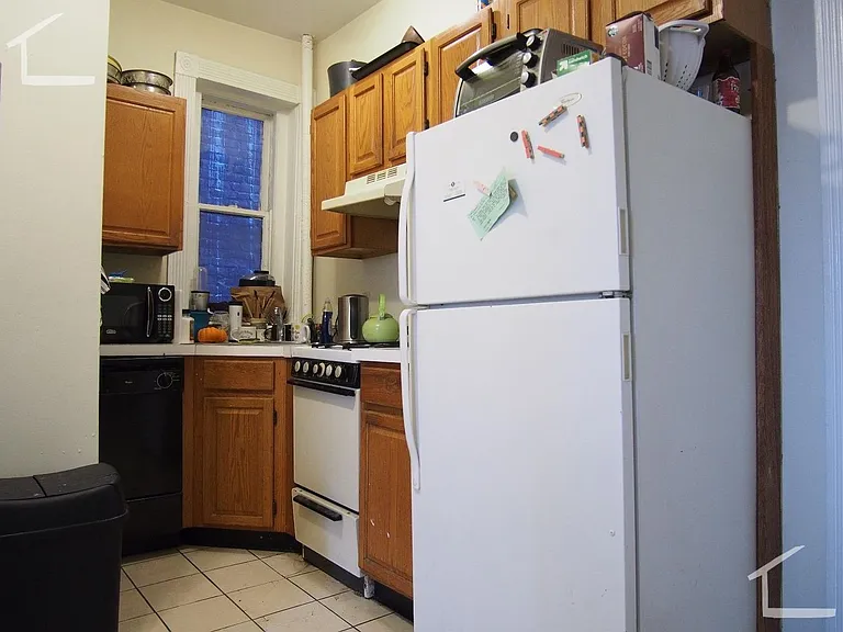 463 Park Dr #16 — Photo 7