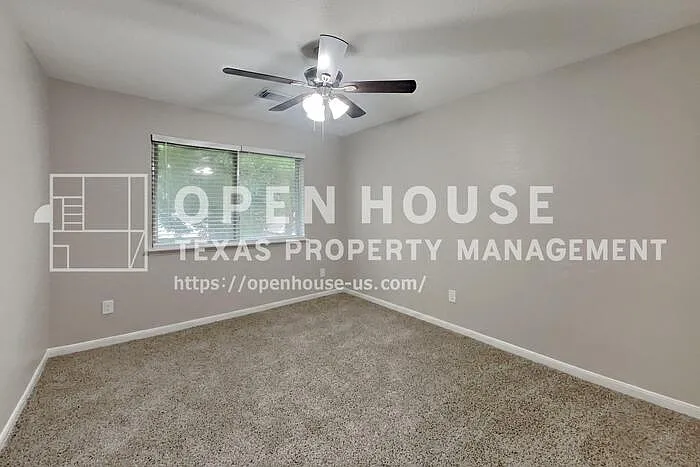 16306 Ash Point Ln — Photo 17