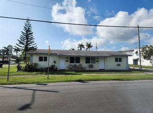 137 NE 1st Ct, Dania, FL 33004