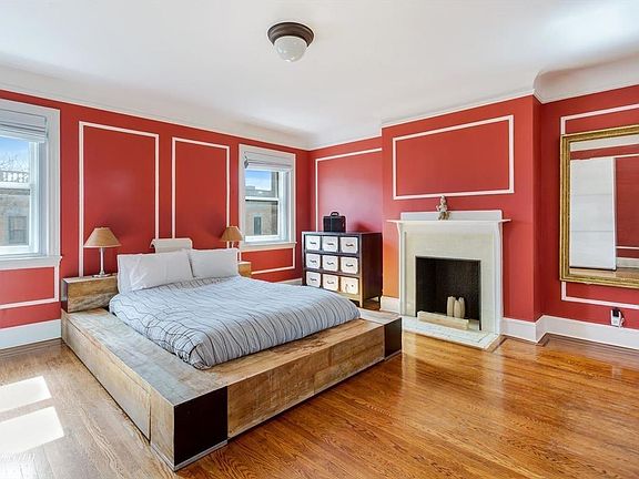 5th image of 225 W 139th St