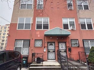 738 Elton Avenue, Bronx, NY 10455