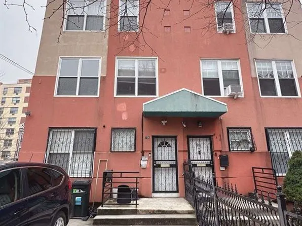 738 Elton Avenue, Bronx, NY 10455