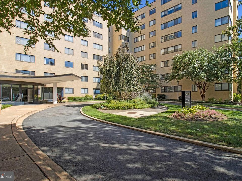1st image of 3701 Connecticut Ave NW APT 720