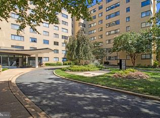 Forest Hills, Washington, DC 20008