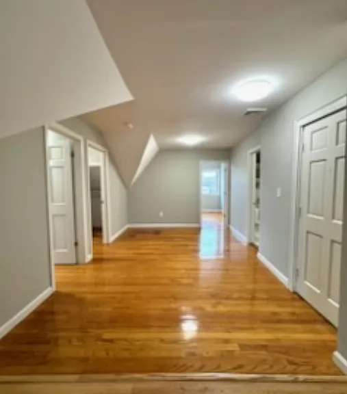 4 Norwood St #5 — Photo 12