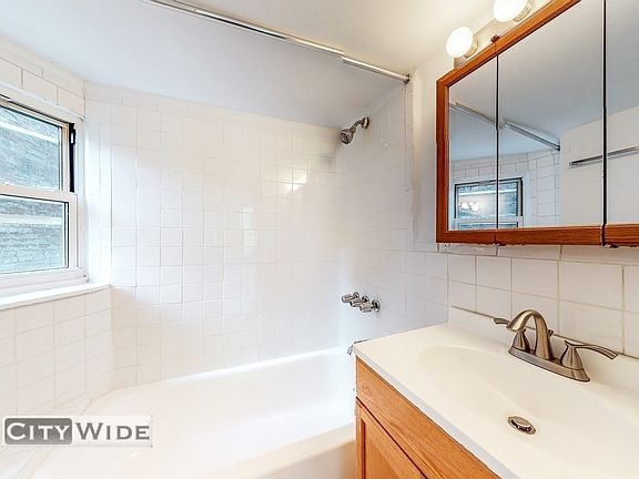 4th image of 1654 3rd Ave #13B