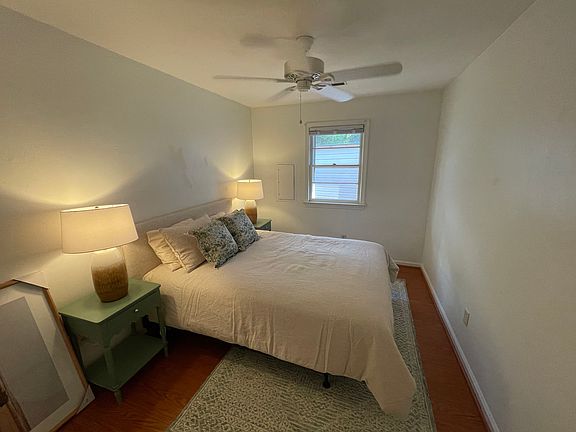 2nd image of 2104 Mystic Cove Dr