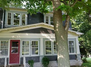 122 Homewood Dr, Butler, PA 16001