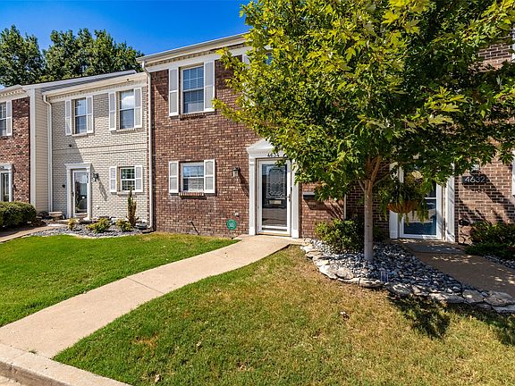 4th image of 4634 S Gary Pl