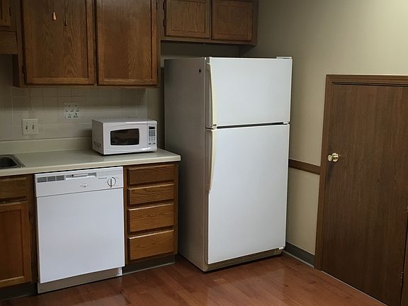 2nd image of 6111 Center St APT 202