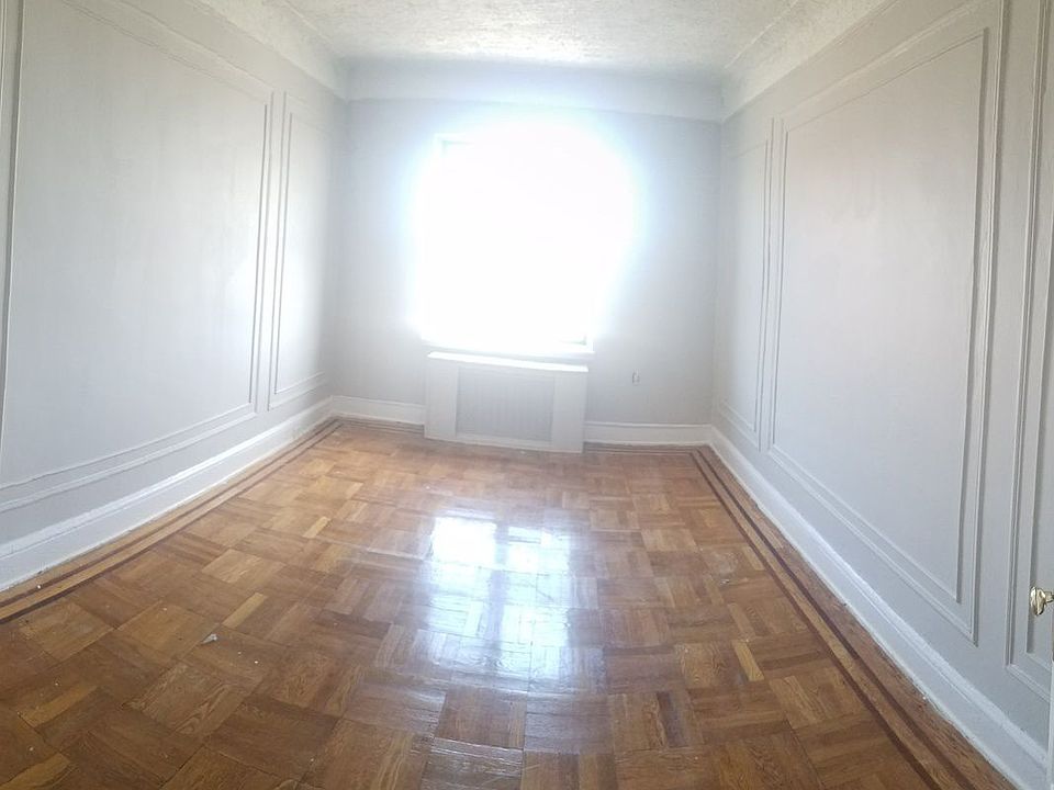 1st image of 7501 4th Ave #67