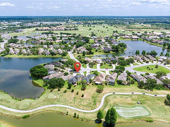 4th image of 3029 Shoal Creek Village Dr