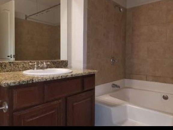 4th image of 4050 Pacific Harbors Dr Unit 240