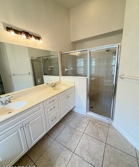 1459 Areca Palm Dr — Photo 30