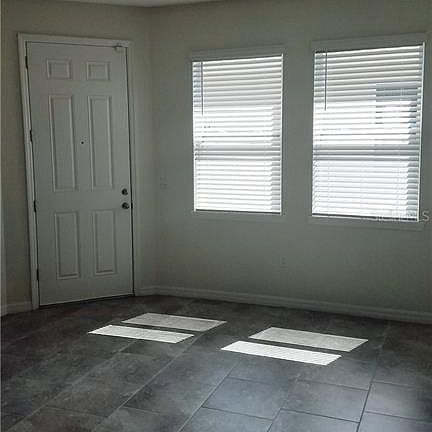 3rd image of 1796 Veterans Dr