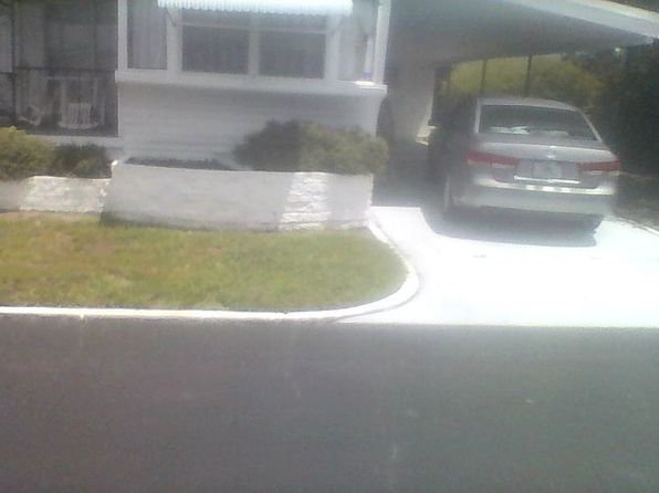 20000 Us Highway 19 N Lot 708