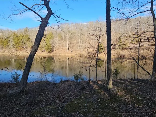 25 Denby Ln, Marthasville, MO 63357