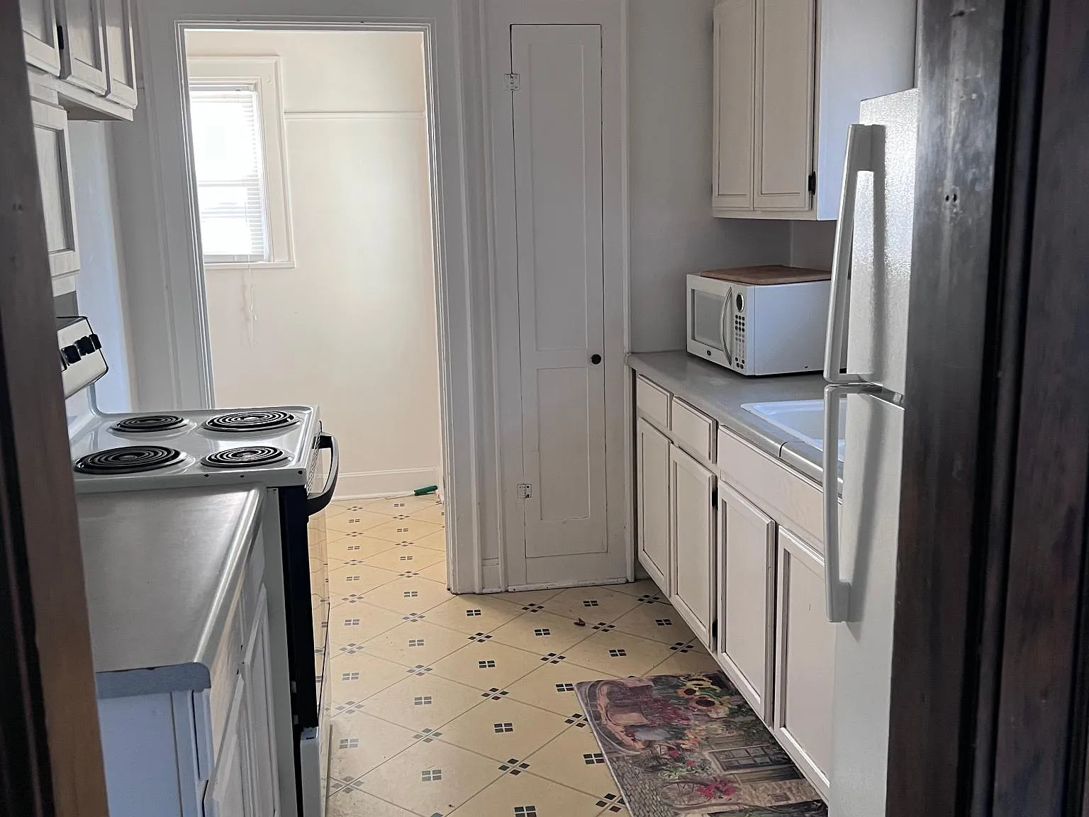 4139 Adams Street — Photo 4