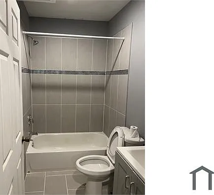 5 bed, 1540 sqft, $5,800 — Photo 2