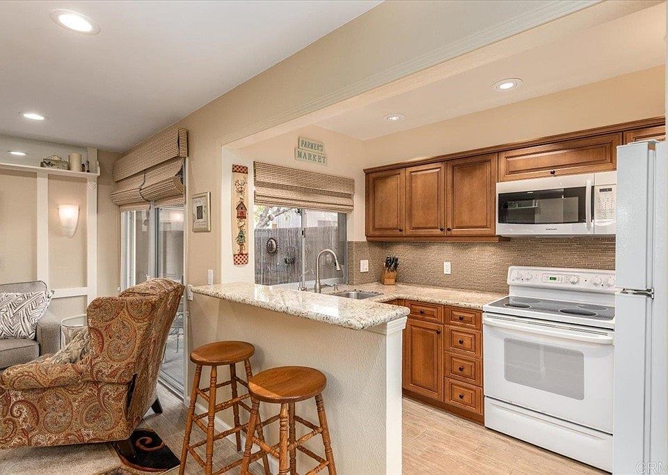 1st image of 7936 Mission Center Ct Unit F