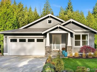 5440 Tananger Ln, Blaine, WA 98230