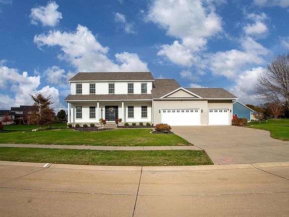 2nd image of 3180 S 22nd Avenue Ct