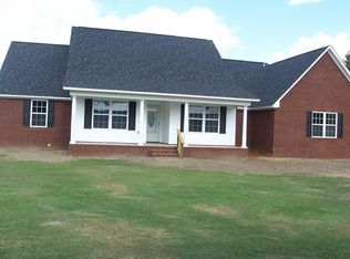 4775 Cotton Acres Rd, Sumter, SC 29153