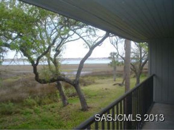 3rd image of 28 Tarragona Ct