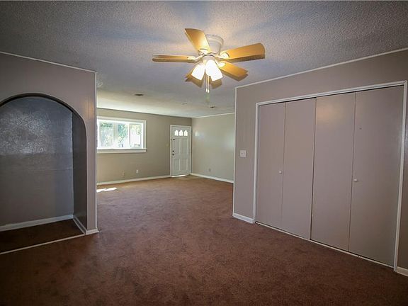 5th image of 4824 Dilworth Ct