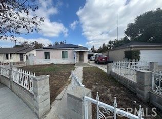 5762 Cedar Ave, Long Beach, CA 90805
