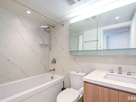 4th image of 3131 Ketcheson Rd #1702