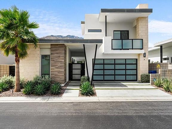 3rd image of 161 Holliday Way