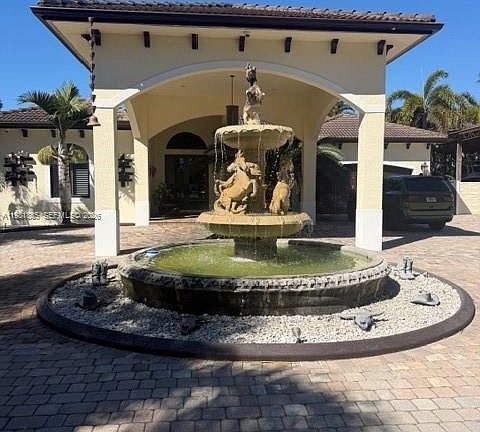 5th image of 29400 SW 168th Ct