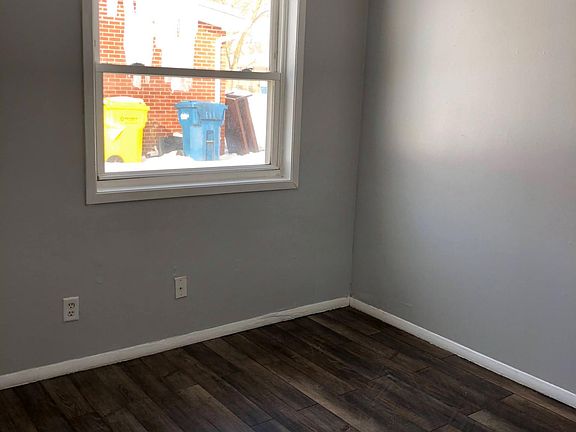 5th image of 1116 N Wood St #1116