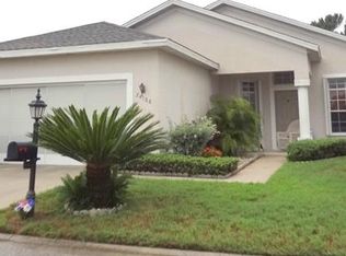 24188 Buckingham Way, Punta Gorda, FL 33980