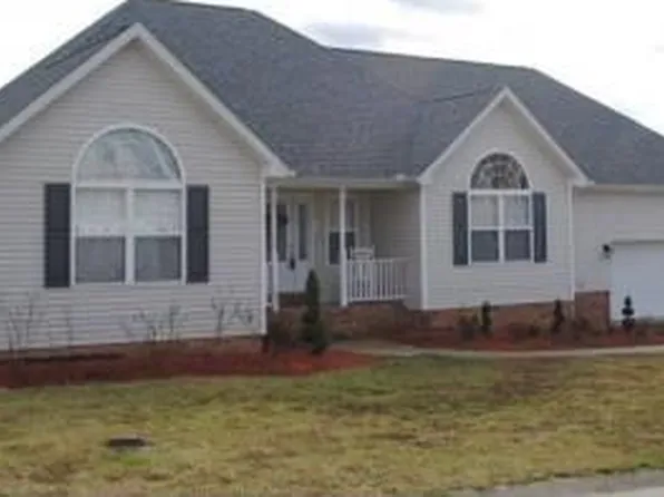 218 Winesap Way, Ona, WV 25545