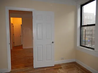 Rented by Bohemia Realty Group