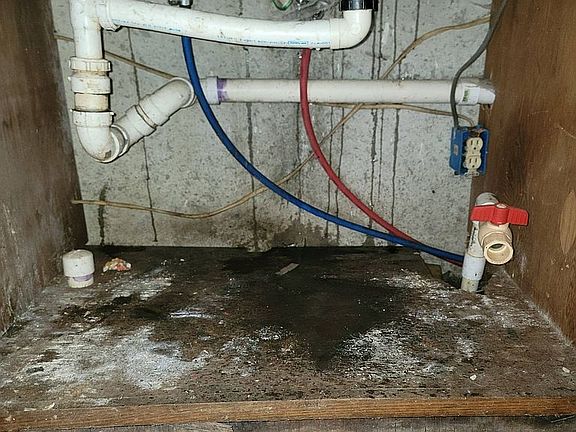 2nd image of 8 & 10 Clark Rd