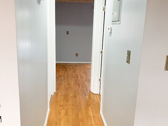 5th image of 2359 96th St Floor 2