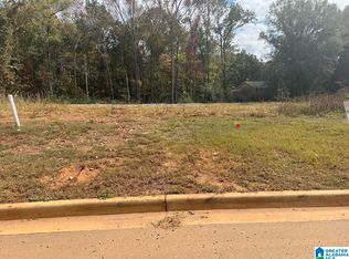226 Village Cir #42, Anniston, AL 36207
