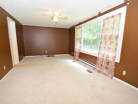 2nd image of 5608 Hams Ford Rd