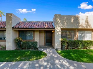 73871 Saquaro Ct, Palm Desert, CA 92260