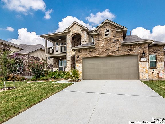 2nd image of 2953 Sunridge Dr