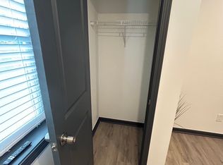 124 Wadley St NW #B, Atlanta, GA 30314