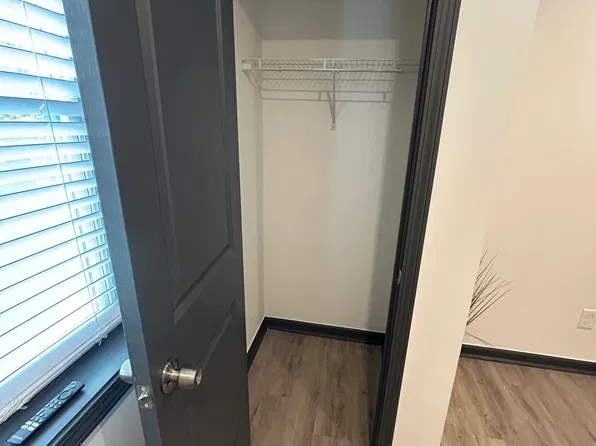 124 Wadley St NW #B, Atlanta, GA 30314